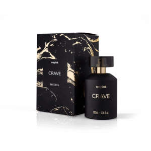 Crave Desodorante Colônia 100ml