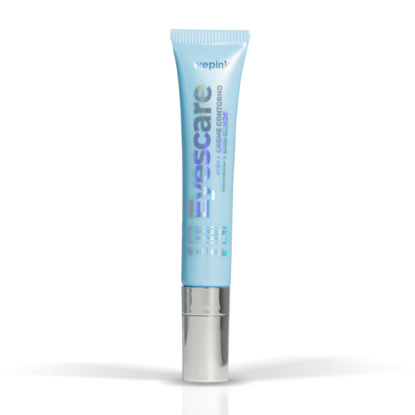 Eyescare - Creme Contorno dos Olhos - 15ml - Image 3