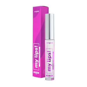 Gloss My Lips 4ml