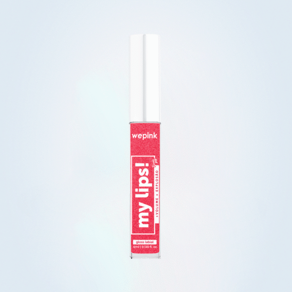 Gloss My Lips Pirulipop 4ml - Image 4