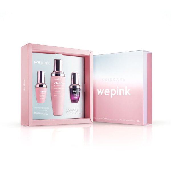 Kit Skincare - Image 3