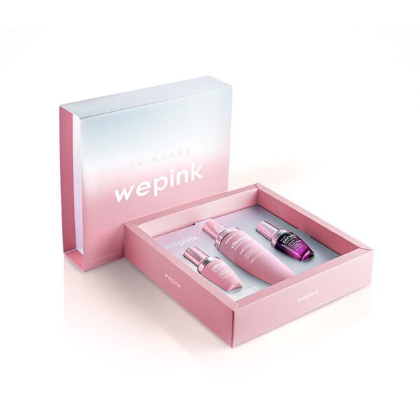 Kit Skincare - Image 4