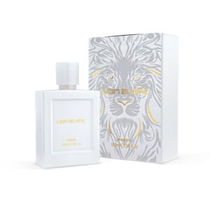 Lion Blanc Desodorante Colônia 100ml