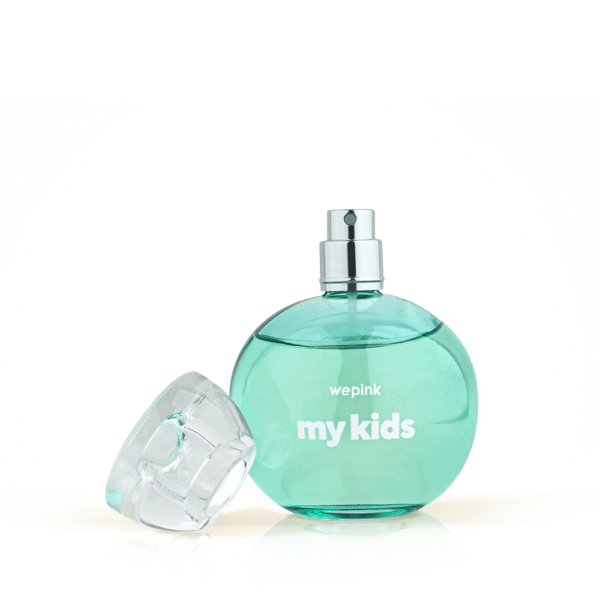 My Kids Colônia 100ml - Image 3
