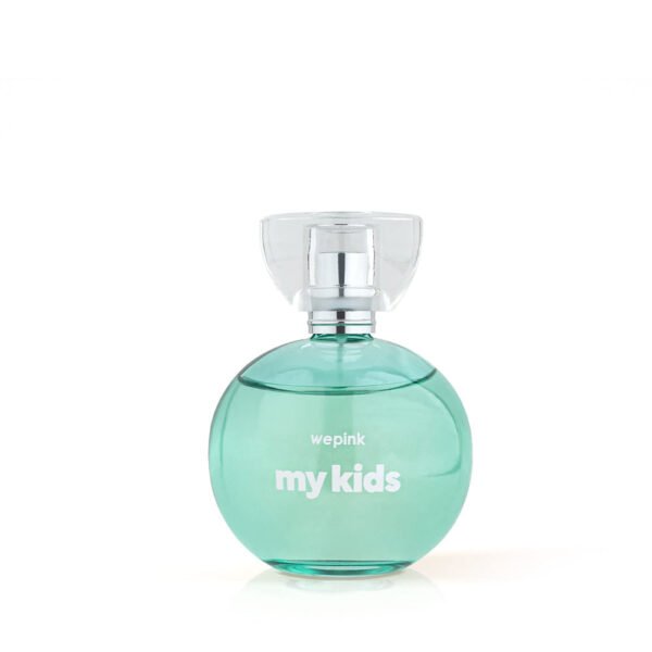My Kids Colônia 100ml - Image 4
