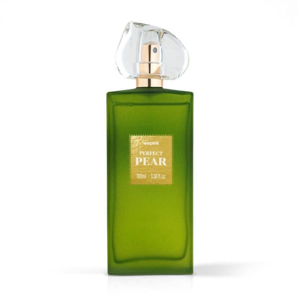 Perfect Pear Desodorante Colônia 100ml - Image 4