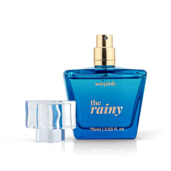 The Rainy Desodorante Colônia 75ml - Image 3