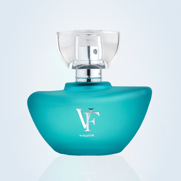 VF Aqua Desodorante Colônia 75ml - Image 4