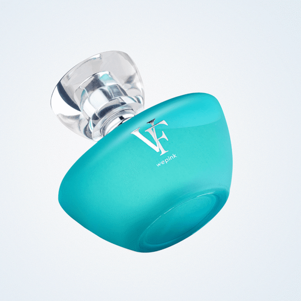 VF Aqua Desodorante Colônia 75ml - Image 5