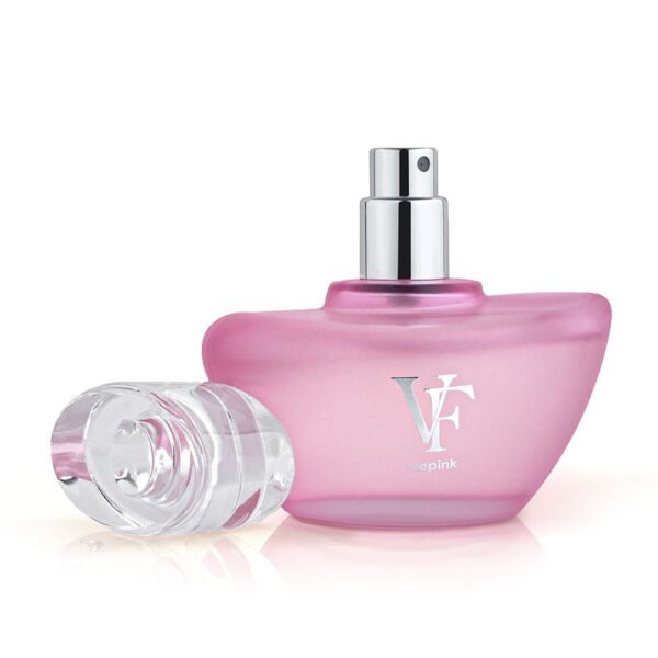 VF Ballet Desodorante Colônia 75ml - Image 4