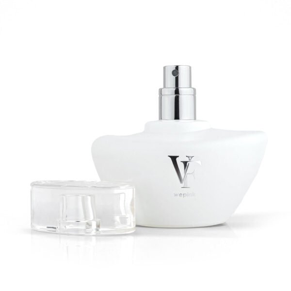 VF Bloom Desodorante Colônia 75ml - Image 3