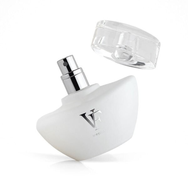 VF Bloom Desodorante Colônia 75ml - Image 4