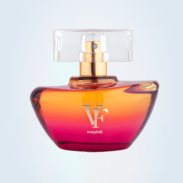VF Desodorante Colônia 75ml - Image 3