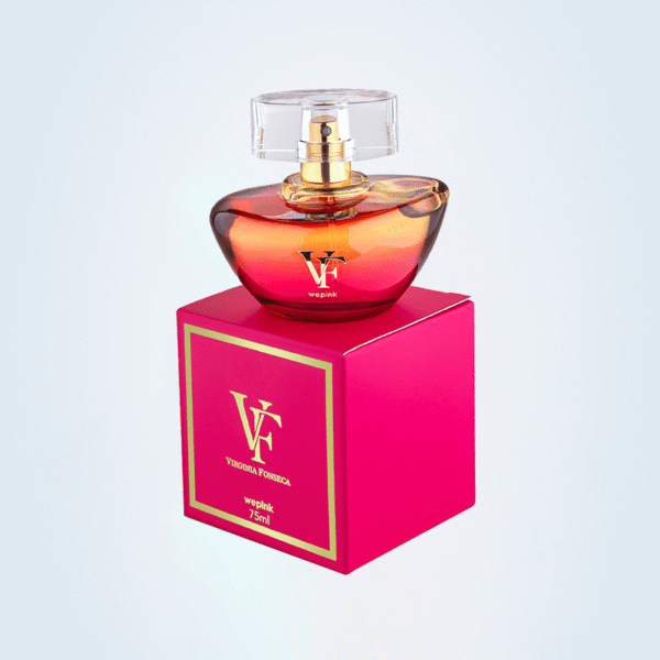 VF Desodorante Colônia 75ml - Image 4