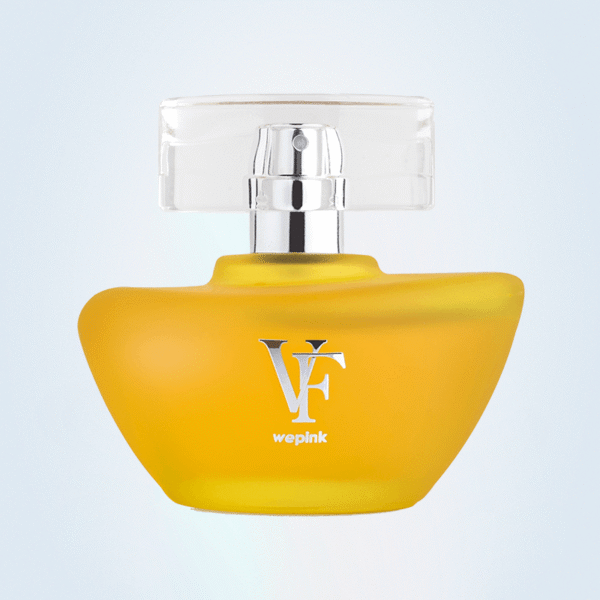 VF Honey Desodorante Colônia 75ml - Image 3