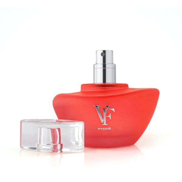 VF Seduce Desodorante Colônia 75ml - Image 3