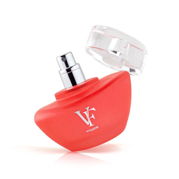 VF Seduce Desodorante Colônia 75ml - Image 4