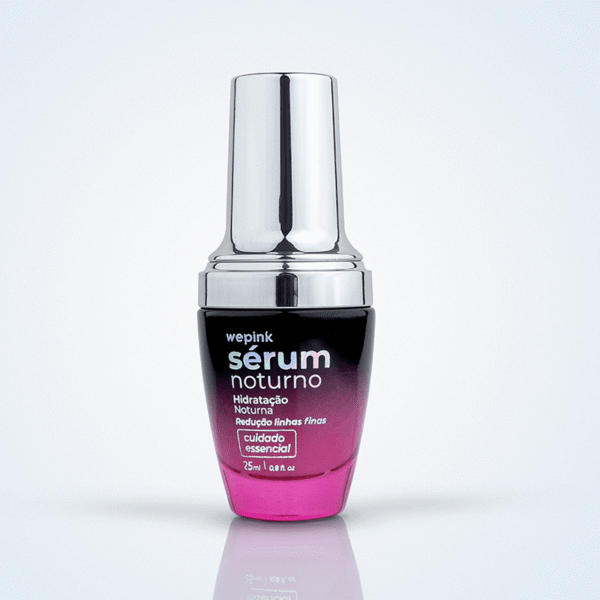 Sérum Noturno 25ml - Image 4