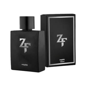Zé Felipe Desodorante Colônia 100 ml