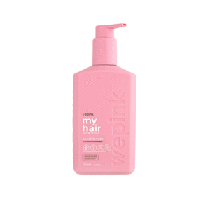 Condicionador My Hair Ultra Repair 250ml